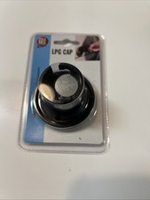 lpg fuel cap for sale lpg fuel cap for sale NEWPORT PAGNELL