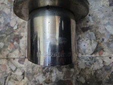 Scarico magnaflow per usato  Naro