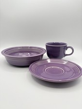 Homer laughlin fiestaware for sale  Lilburn