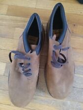 Italian leather shoes for sale  Flower Mound