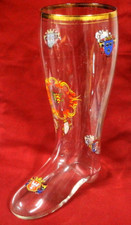 Vhtf vintage deutschland for sale  Mansfield