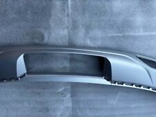 Audi 2019 spoiler usato  Piacenza