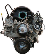 Motor para Chevrolet GMC Silverado 1500 5.3 V8 L82 325CUV8 12690557 comprar usado  Enviando para Brazil