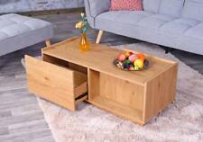 Ware couchtisch mcw gebraucht kaufen  Altusried