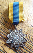 temperance medal for sale temperance medal for sale LONDON
