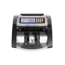 Bank note counter for sale  TAMWORTH