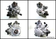 Bomba de alta pressão diesel JEEP GRAND CHEROKEE IV (WK, WK2) 3.0 CRD V6 4x4 04... comprar usado  Enviando para Brazil