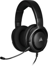 Corsair hs35 stereo usato  Brisighella