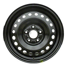63933 reconditioned oem for sale  USA