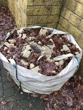 Concrete blockwork demolition for sale  GLOSSOP