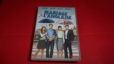 Dvd comedie mariage d'occasion  Arras