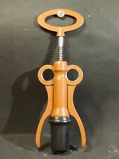 Cavatappi gigante professional usato  Calenzano