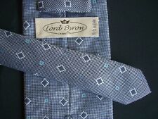 Lord byron cravatte for sale  GLASGOW