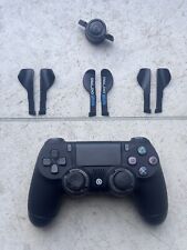 Ps4 ps5 scuf for sale  SWANSCOMBE