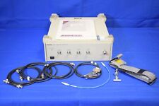Advantest r3561l cdma for sale  Oceanside