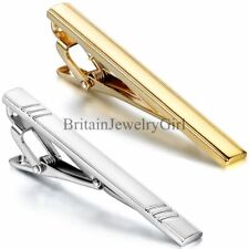 Men metal silver for sale  Barnstable
