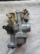 Honda 250 md04 gebraucht kaufen  Greven