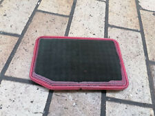 Tuning luftfilter matte gebraucht kaufen  Eschweiler