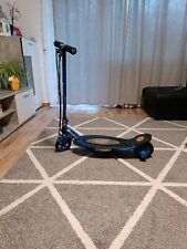 Razor core e90 gebraucht kaufen  Gladenbach
