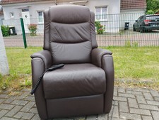 hukla relaxsessel gebraucht kaufen hukla relaxsessel gebraucht kaufen Duisburg