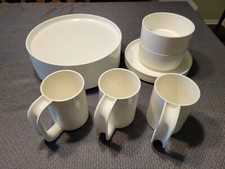 hellerware for sale hellerware for sale Columbia