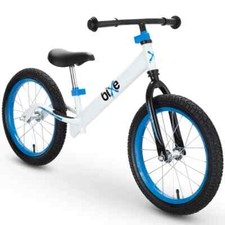 Kids balance bike for sale  SWANSCOMBE