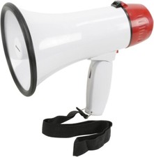 Adastra 10w rechargeable for sale  HEYWOOD