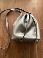 Ladies next handbag for sale  SOLIHULL