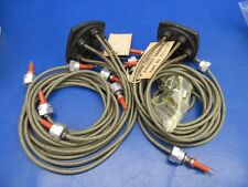 Cylinder slick wiring for sale  Middletown