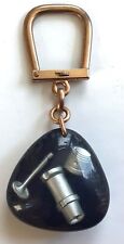 Porte cles bourbon d'occasion  Orleans-