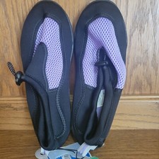 Kids girls west for sale  Mchenry