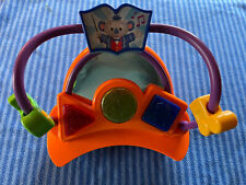 Baby einstein musical d'occasion  Expédié en Belgium