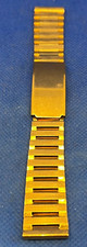 Vintage bracelet montre d'occasion  Saint-Louis