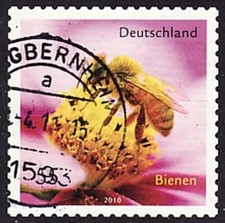 Deutschland jahrgang 2010 gebraucht kaufen  Norden