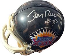 Jerry rice signed for sale  Cave Creek