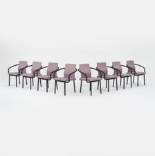 pair ettore sottsass chairs for sale pair ettore sottsass chairs for sale Lebanon