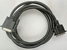 Original snap mt2500 for sale  USA