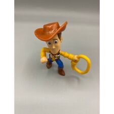 Disney toy story for sale  Crawfordsville