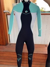 Muta scuba diving usato  Acireale