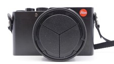 Leica lux 768 gebraucht kaufen  Bochum