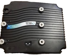 Curtis 1238e motor for sale  LONDON