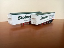Two trailers good for sale  DERBY