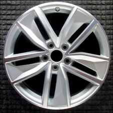 Audi inch machined for sale  Elk Grove Village