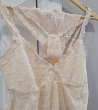 New eberjey women for sale  Hoboken