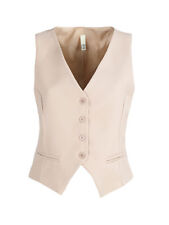 Daystar gilet donna usato  Italia