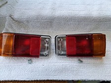 Ford escort mk2 for sale  SWANSEA