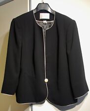 Jacques vert black for sale  UK