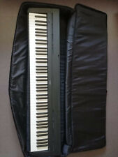 Piano numérique yamaha d'occasion  Nîmes