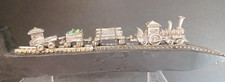 Vintage railroad tie for sale  Tucson