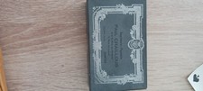 Jeu cartes paul d'occasion  Saint-Génis-des-Fontaines